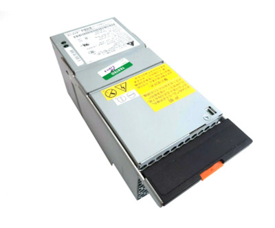 IBM 24R2708 1300W Hot-Swappable Redundant Power Supply x366