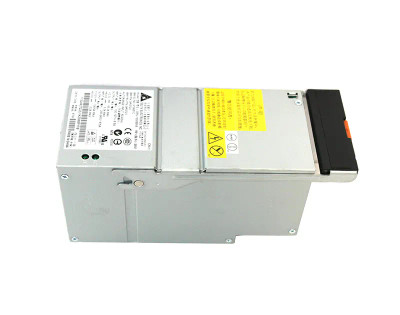 IBM 24R2723 x3850 Hot-Swappable Power Supply 1300W 200-240V AC