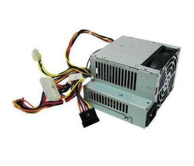 25F8382 - IBM 100-127V Power Supply Unit