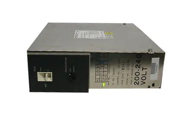 25F8383 - IBM 200V Power Supply Unit for 3174-01L System