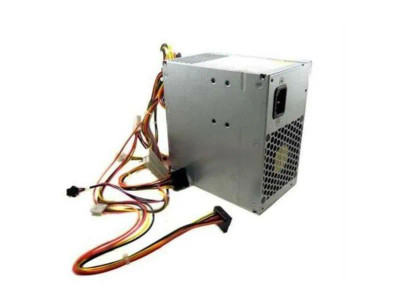 IBM 110V Power Supply for 3174 51R / 61R - Compatible with IBM servers - 25F8391