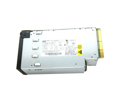 32P1452 - IBM 370W Hot-Swappable Redundant Power Supply