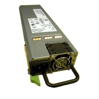 370-2240 - SUN 110V AC Uninterruptible Power Supply