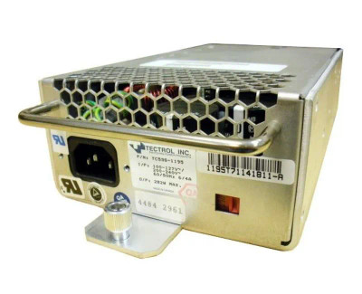 370-2241 - SUN 230V AC Uninterruptible Power Supply