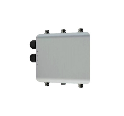 37124 - Extreme Networks 1000 Mbit/s PoE Network Switch