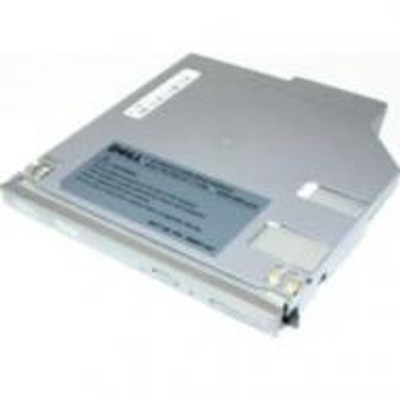 R5531 - Dell 24X CD-RW/DVD Combo Drive for Latitude D