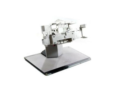380-1382 - SUN LCD Module Assembly