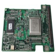 R5HRK - Dell PERC H310 8-Port SAS 6Gb/s PCIe x8 RAID Controller
