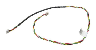 R605K - Dell PowerEdge R410 R415 R510 Battery Cable