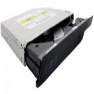 R61T8 - Dell 9.5mm 8X SATA DVD-RW Optical Drive