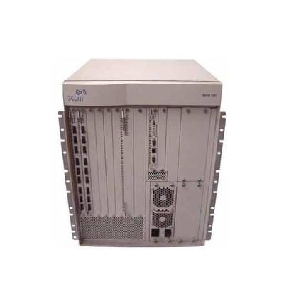 3C16817 - 3Com 18-Port Gigabit Ethernet Layer 2 Network Switch