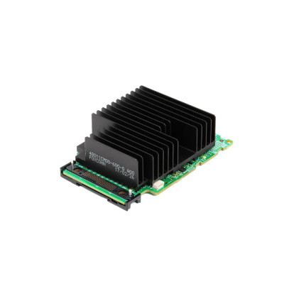 R75VT - Dell PERC H330 12Gb/s SAS RAID Controller