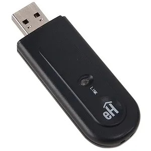 EH103-PB-R - D-LINK USB 2.0 54Mbps 802.11g Wireless Network Adapter
