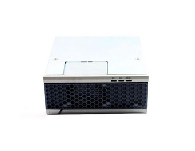 49Y8512 - IBM force10 El200i ExaScale Switch Enclosure