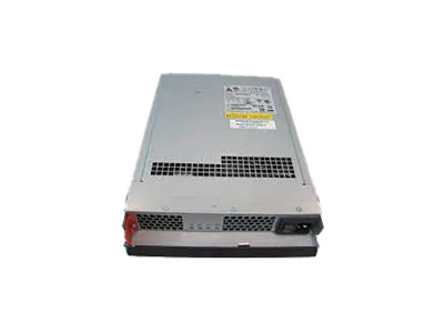 Sun 115V Power Supply 540-4013 for Servers - Compatible with ProLiant DL360p Gen8 Servers