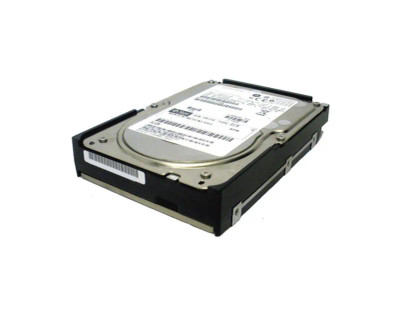 540-6213-01 - SUN 73GB 10000RPM Ultra SCSI 3.5" HDD