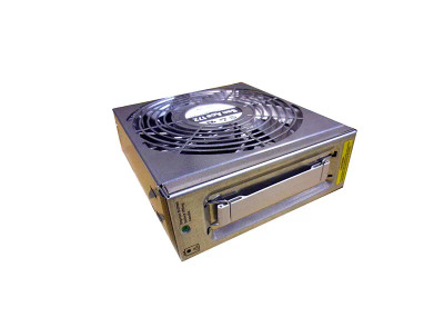 541-1073 - SUN Power Supply Cover