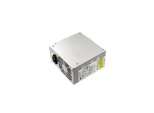 541-2710 - Sun Fan Power Supply Unit for MD S20 Storage System