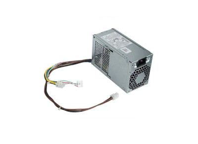 594-3083 - Sun 3-Phase System Power Supply Unit