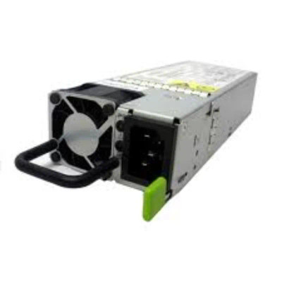 Sun 3 Phase SUVA Power Supply 594-3088 for Servers