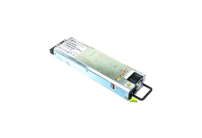 Sun Power Supply for D129 - Replacement power supply compatible with Sun servers - 599-1684