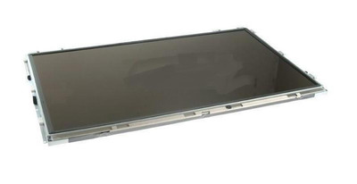 671197-001 - HP 27-inch Backlit IPS LED Display Panel