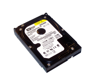 71P7309 - IBM 40GB 7200RPM IDE ATA-100 3.5" HDD
