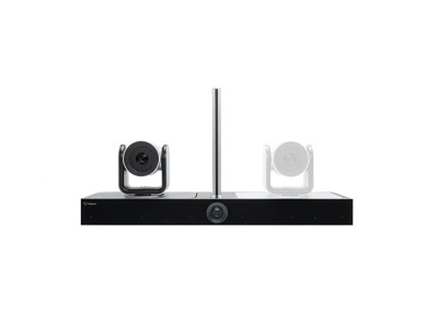 7230-69421-001 - POLYCOM EagleEye Director II 12X Camera