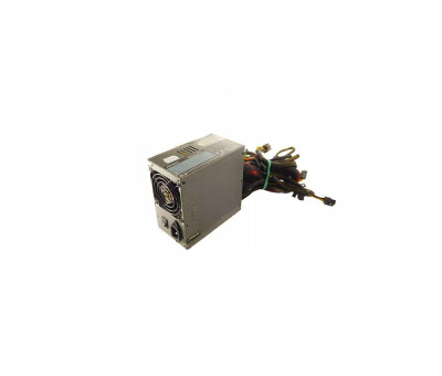 761345-01824-1 - Antec 550W ATX12V EPS12V Power Supply
