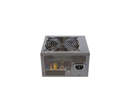 Antec 220W ATX12V Single Fan Power Supply for ProLiant DL360p Gen8 Servers