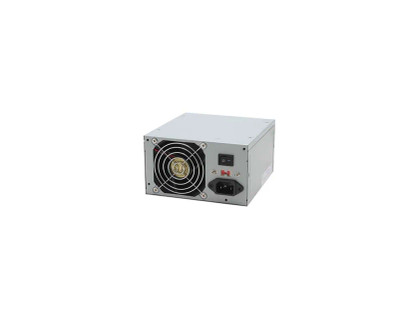761345-14400-1 - Antec 400W ATX12V Power Supply