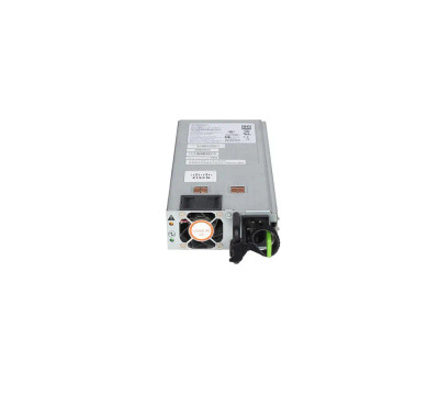 761345-17483-1 - Antec 480W ATX12V Single Fan Power Supply