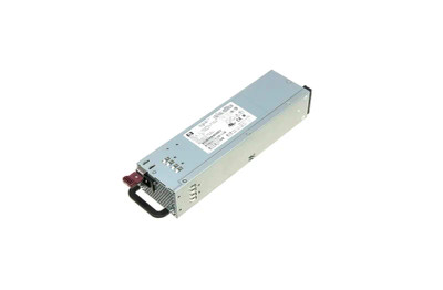 847551-B21 - HP 800W 100-240V AC 80-Plus Platinum Power Supply