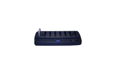 8650378CHARGER - Honeywell battery charger