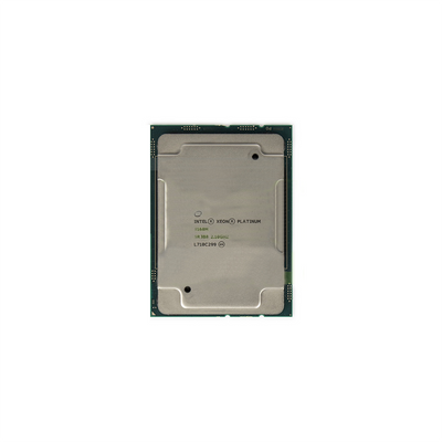 874758-L21 - HP E 2.10GHz 33MB L3 Cache Socket FCLGA3647 Intel Xeon Platinum 8160M Tetracosa-core 24 Core Processor Kit for ProLiant DL380 Gen10