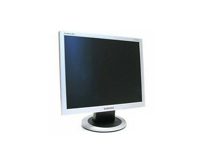 920N-14403 - Samsung 920N 19" LCD Monitor