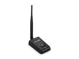 TL-WN7200ND - TP-Link 150Mbps High-Power USB Adapter