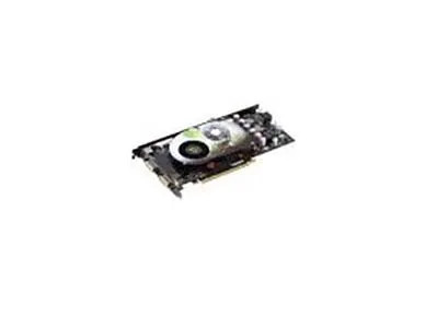 9600GT - Dell NVIDIA GeForce 512MB GDDR3 PCIe Graphics Card