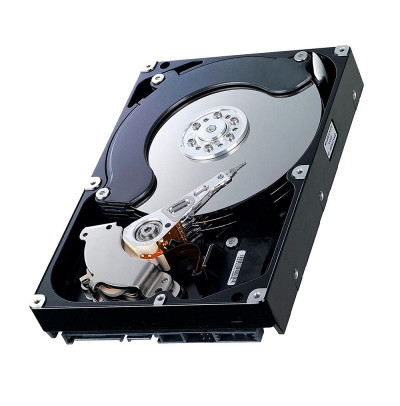 9BL148-236 - Seagate BarraCuda ES Series 750GB 7200RPM SATA 3Gb/s 16MB Cache 3.5-Inch Hard Drive