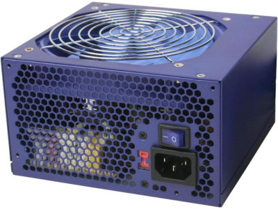 9PA3004006 - Fortron 300W ATX Power Supply Unit