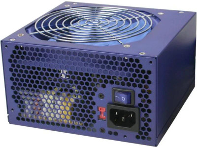 FSP Group 300W ATX Power Supply for ProLiant DL360p Gen8 Servers