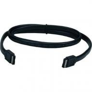 RH538 - Dell 1m LC-LC Duplex Fibre Channel Cable
