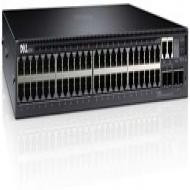 RHVDV - Dell 48-Port PoE+ Managed L3 Network Switch 2 SFP+