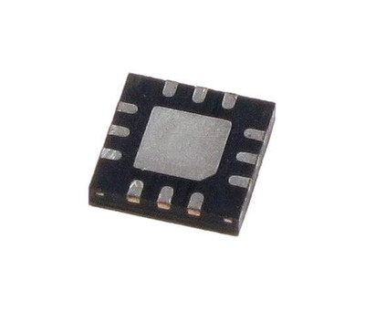 ADAR2004ACCZ - Analog Devices 4-Channel RF Receiver Frequency Multiplier/Filter