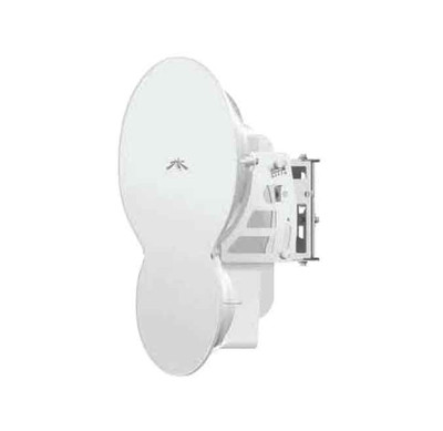 Ubiquiti AF24-U-705 38DBI Network Sector Antenna for Networking Applications