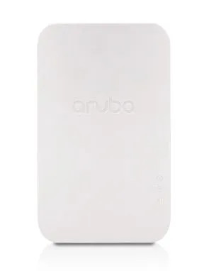 JY974A - HP 802.11ac 5GHz 867Mbps PoE+ Wireless Access Point