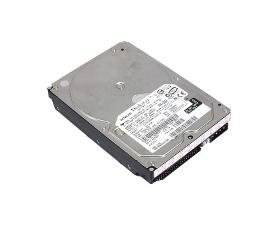 07N8138 - IBM 80GB 7200RPM ATA-100 3.5" HDD