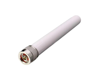 ANT-8/9-IPW1-NP - Linx Technologies 868MHz 915MHz IP67 N Plug Whip Antenna