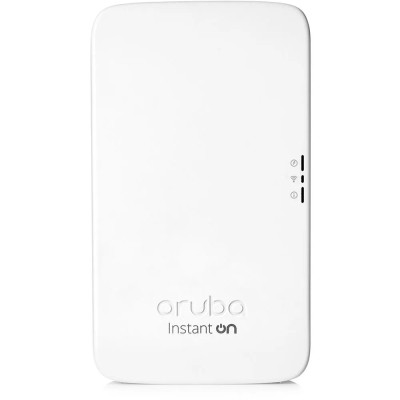 R2X19A - HP 1167Mbps Dual-Band 802.11ac 4-Port PoE Wireless Access Point