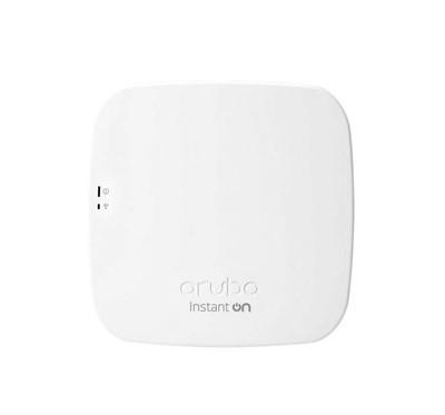 R2X02A - HP IEEE 802.11ac Dual-Band 1.6Gbps PoE Wireless Access Point